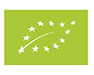 EU økologisk certificeret