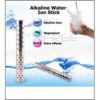 alkaline water stick.w293.h293.fill