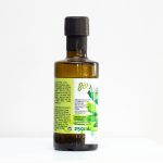 Økologisk Aloe Vera juice