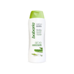 Babaria shower gel med aloe vera – 600 ml