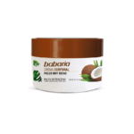 Babaria body creme til meget tør hud – 200 ml