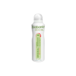 Babaria deodorant med Aloe Vera – 200ml
