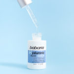 Babaria Hyaluronsyre serum – 30 ml