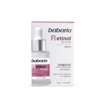 Babaria Retinol Serum – 30 ml