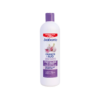 vegansk shampoo med hvidløgekstrakt babaria