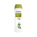 Babaria shower gel med olivenolie – 600 ml