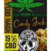 cbd hash candy jack cannabis