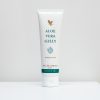 forever aloe vera gelly front