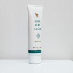 Forever Aloe Vera Gelly med kølende effekt – 118ml