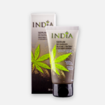 India serum til ekstra tør hud – 50 ml