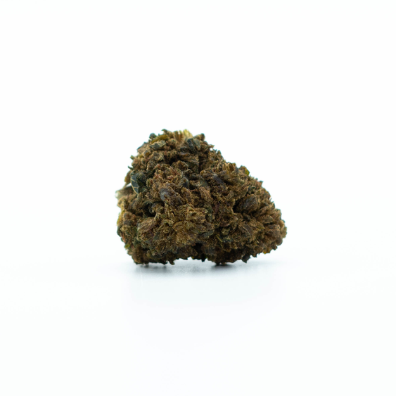 HHC O topskud SourDiesel 30 Canatura