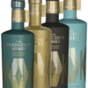francisco gomez økologisk olivenolie jomfru koldpresset