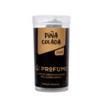Relash Lab Pina Colada CBD topskud 1g – 13% CBD (indoor – hydroponisk)