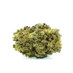 Dr Smoke Master Kush CBD topskud – 2g (Drivhus)
