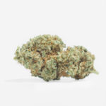 The Tree CBD Cali Orange topskud – 13% CBD (Indoor)