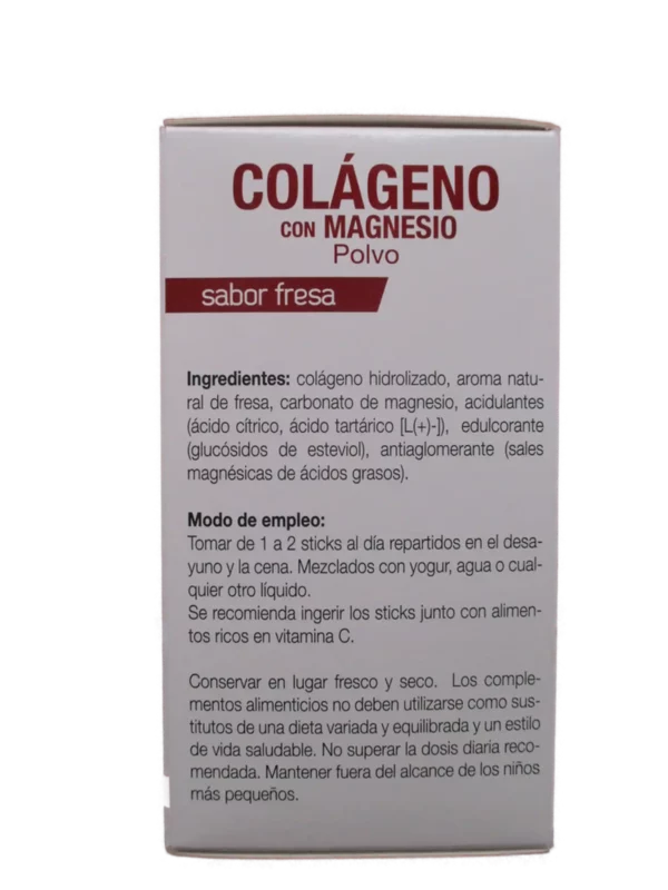 ana maria lajusticia collagen med magnesium 1