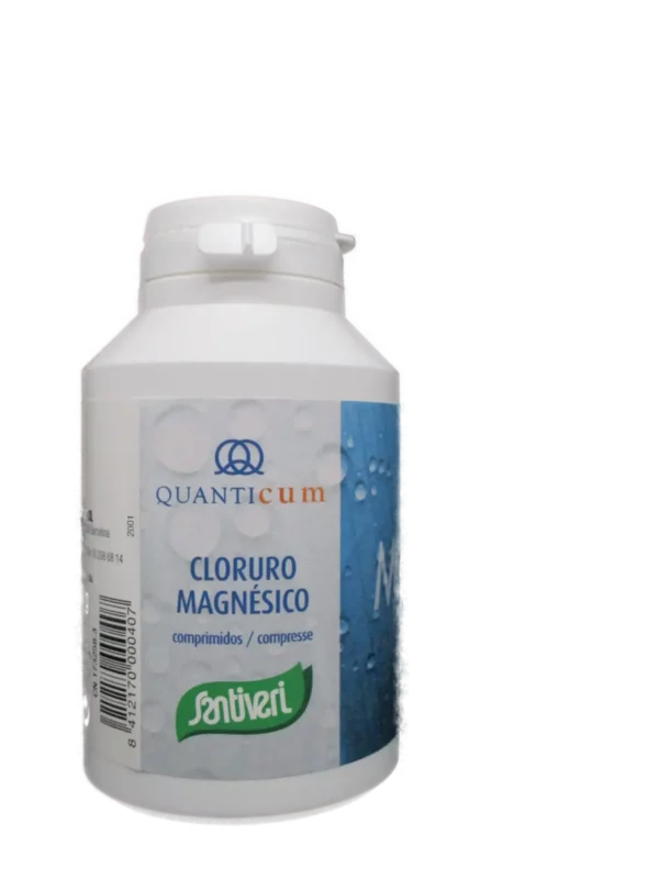 magnesiumchlorid 3