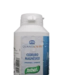 Magnesiumchlorid tabletter – 230 g