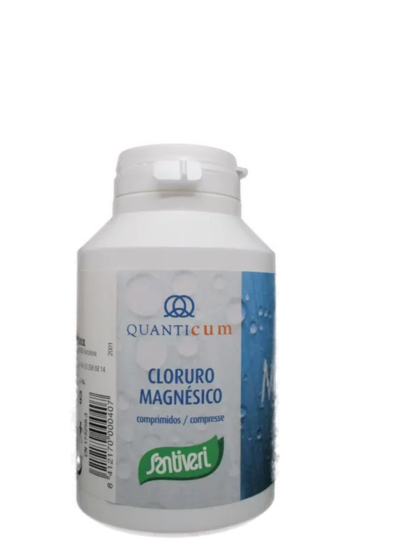magnesiumchlorid 4