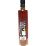 Sherryvinaigre – Vinagre de Jerez Reserva Auchan – 500 ml